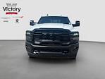New 2025 Ram 2500 Tradesman Crew Cab for sale #SG559018 - photo 25
