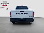 New 2025 Ram 2500 Tradesman Crew Cab for sale #SG559018 - photo 26