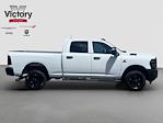 New 2025 Ram 2500 Tradesman Crew Cab for sale #SG559018 - photo 27