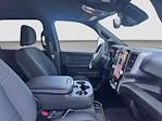 New 2025 Ram 2500 Tradesman Crew Cab for sale #SG559018 - photo 29