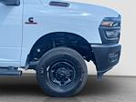 New 2025 Ram 2500 Tradesman Crew Cab for sale #SG559018 - photo 30