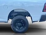 New 2025 Ram 2500 Tradesman Crew Cab for sale #SG559018 - photo 31