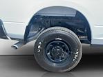 New 2025 Ram 2500 Tradesman Crew Cab for sale #SG559018 - photo 32