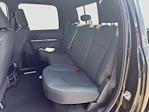 New 2025 Ram 2500 Tradesman Crew Cab for sale #SG559020 - photo 13