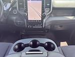 New 2025 Ram 2500 Tradesman Crew Cab for sale #SG559020 - photo 15