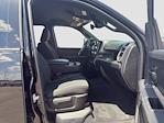 New 2025 Ram 2500 Tradesman Crew Cab for sale #SG559020 - photo 17