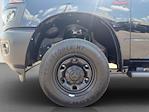 New 2025 Ram 2500 Tradesman Crew Cab for sale #SG559020 - photo 19