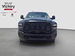New 2025 Ram 2500 Tradesman Crew Cab for sale #SG559020 - photo 2