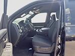 New 2025 Ram 2500 Tradesman Crew Cab for sale #SG559020 - photo 20