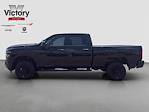 New 2025 Ram 2500 Tradesman Crew Cab for sale #SG559020 - photo 3