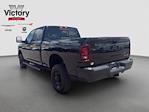 New 2025 Ram 2500 Tradesman Crew Cab for sale #SG559020 - photo 4