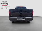 New 2025 Ram 2500 Tradesman Crew Cab for sale #SG559020 - photo 5