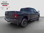 New 2025 Ram 2500 Tradesman Crew Cab for sale #SG559020 - photo 6