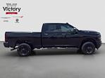 New 2025 Ram 2500 Tradesman Crew Cab for sale #SG559020 - photo 7