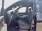 New 2025 Ram 2500 Tradesman Crew Cab for sale #SG559020 - photo 9