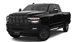 New 2025 Ram 2500 Tradesman Crew Cab 4x4 Pickup for sale #SG559021 - photo 1