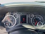 New 2025 Ram 2500 Tradesman Crew Cab for sale #SG559021 - photo 10
