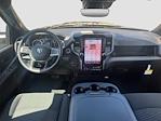 New 2025 Ram 2500 Tradesman Crew Cab for sale #SG559021 - photo 13