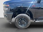 New 2025 Ram 2500 Tradesman Crew Cab for sale #SG559021 - photo 19