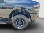 New 2025 Ram 2500 Tradesman Crew Cab for sale #SG559021 - photo 20