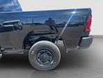 New 2025 Ram 2500 Tradesman Crew Cab for sale #SG559021 - photo 21