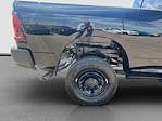 New 2025 Ram 2500 Tradesman Crew Cab for sale #SG559021 - photo 22