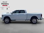 New 2025 Ram 2500 Laramie Crew Cab for sale #SG559075 - photo 3