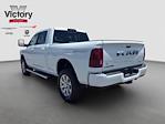 New 2025 Ram 2500 Laramie Crew Cab for sale #SG559075 - photo 4
