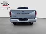 New 2025 Ram 2500 Laramie Crew Cab for sale #SG559075 - photo 5