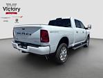 New 2025 Ram 2500 Laramie Crew Cab for sale #SG559075 - photo 6