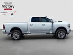 New 2025 Ram 2500 Laramie Crew Cab for sale #SG559075 - photo 7