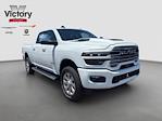 New 2025 Ram 2500 Laramie Crew Cab for sale #SG559075 - photo 8