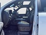 New 2025 Ram 2500 Laramie Crew Cab for sale #SG559075 - photo 9