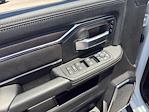 New 2025 Ram 2500 Laramie Crew Cab for sale #SG559075 - photo 12