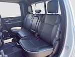 New 2025 Ram 2500 Laramie Crew Cab for sale #SG559075 - photo 13