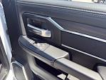 New 2025 Ram 2500 Laramie Crew Cab for sale #SG559075 - photo 17