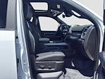 New 2025 Ram 2500 Laramie Crew Cab for sale #SG559075 - photo 18