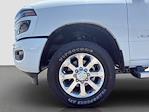 New 2025 Ram 2500 Laramie Crew Cab for sale #SG559075 - photo 20