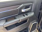 New 2025 Ram 2500 Laramie Crew Cab for sale #SG559078 - photo 12