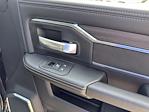 New 2025 Ram 2500 Laramie Crew Cab for sale #SG559078 - photo 17