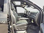 New 2025 Ram 2500 Laramie Crew Cab for sale #SG559078 - photo 18