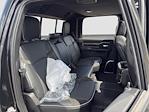 New 2025 Ram 2500 Laramie Crew Cab for sale #SG559078 - photo 19