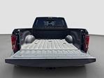 New 2025 Ram 2500 Laramie Crew Cab for sale #SG559078 - photo 20