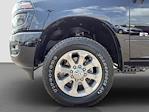New 2025 Ram 2500 Laramie Crew Cab for sale #SG559078 - photo 21