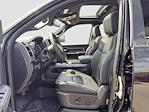New 2025 Ram 2500 Laramie Crew Cab for sale #SG559078 - photo 22