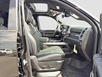 New 2025 Ram 2500 Laramie Crew Cab for sale #SG559078 - photo 25