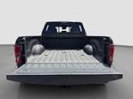 New 2025 Ram 2500 Laramie Crew Cab for sale #SG559078 - photo 26