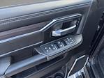 New 2025 Ram 2500 Laramie Crew Cab for sale #SG560205 - photo 12