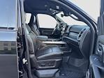 New 2025 Ram 2500 Laramie Crew Cab for sale #SG560205 - photo 18