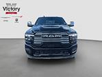 New 2025 Ram 2500 Laramie Crew Cab for sale #SG560205 - photo 2